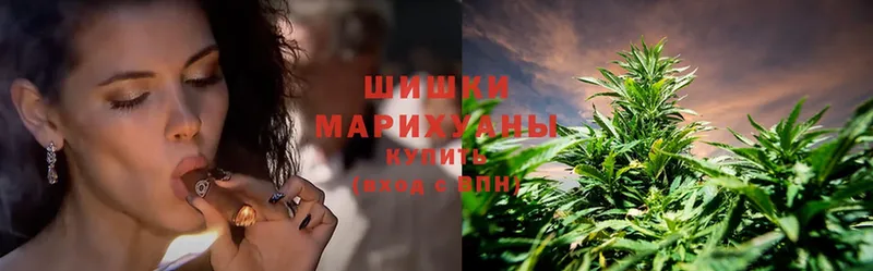 Бошки марихуана SATIVA & INDICA  darknet формула  Никольское  что такое наркотик 